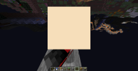 2016-07-31_19.36.47.png