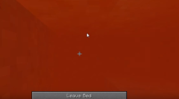 Yatak.png