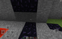 Screenshot_2016-06-22-18-59-36.png
