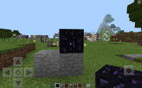 Screenshot_2016-06-22-18-59-20.png