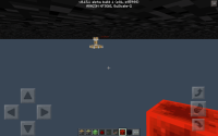 Screenshot_2016-06-18-23-17-58.png