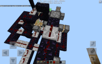 Screenshot_2016-06-19-00-40-09.png