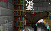 Screenshot_2016-06-25-14-44-03.png
