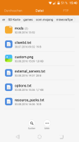 Screenshot_2016-08-03-15-40-15.png