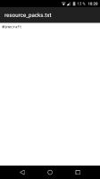 Screenshot_2016-08-03-18-28-59.png