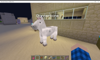 Minecraft_ Windows 10 Edition Beta 8_3_2016 5_46_46 PM.png