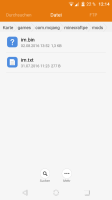 Screenshot_2016-08-04-12-14-30.png