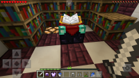Screenshot_2016-08-04-07-55-35.png