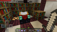 Screenshot_2016-08-04-07-56-10.png