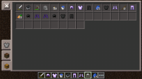 Screenshot_2016-08-04-08-00-19.png