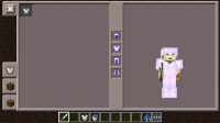 Screenshot_2016-08-04-08-01-30.png
