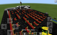 Screenshot_2016-08-06-14-10-25.png