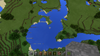 Screenshot_2016-08-08-17-57-14.png