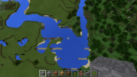 Screenshot_2016-08-08-17-57-31.png