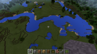 Screenshot_2016-08-08-17-58-05.png