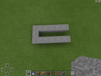 Step1.png
