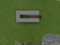 Step2.png