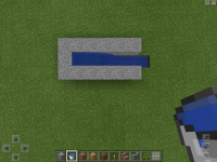 Step3.png