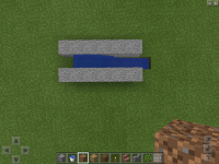 Step4.png