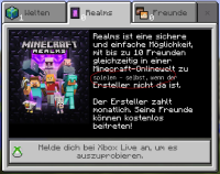 realms-loading-text.JPG