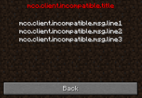 mco.png