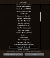 [MC] bug - language 16w32a.png