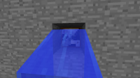 2016-08-11_22.40.40.png