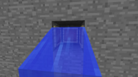 2016-08-11_22.40.52.png