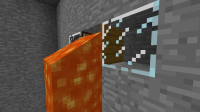 2016-08-11_22.51.35.png
