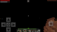 Screenshot_2016-08-12-21-34-02.png