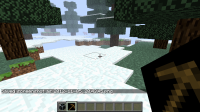 2012-11-05_20.43.54.png