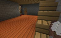 Screenshot_2016-08-14-09-31-15.png