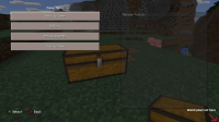 Minecraft_ Windows 10 Edition Beta 8_14_2016 7_30_09 PM.png