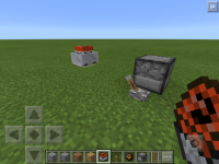 Screenshot_20160814-234737.png