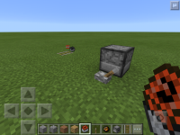 Screenshot_20160814-234752.png