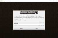 MINECRAFThELP.png