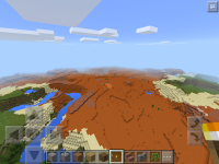 Screenshot_20160816-111328.png
