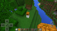 Screenshot_2016-08-17-10-55-20.png