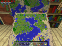 Error on South Map.PNG