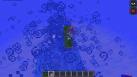 2016-08-18_16.27.13.png