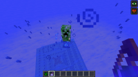 2016-08-18_16.27.40.png