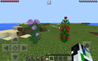Screenshot_2016-08-18-20-10-01.png