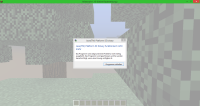 2.PNG