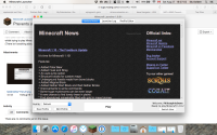 Screen Shot 2016-08-27 at 19.07.02 -0400.png