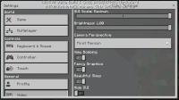 Screenshot_2016-08-29-16-01-59.png