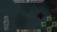 Screenshot_2016-08-29-15-57-54.png