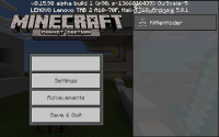 Screenshot_2016-08-29-16-06-50.png