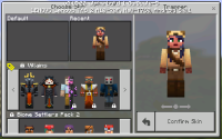 Screenshot_2016-08-29-15-10-13.png