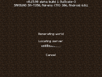 Screenshot_20160829-225150.png