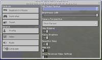 Screenshot_2016-08-29-21-33-31.png